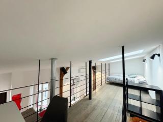 Wawrzynca Loft - Krakau - 5