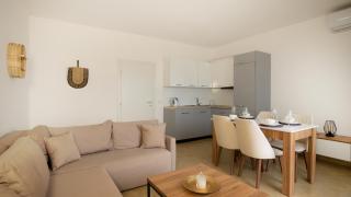Debina By Tok Apartments - Durazzo - 2