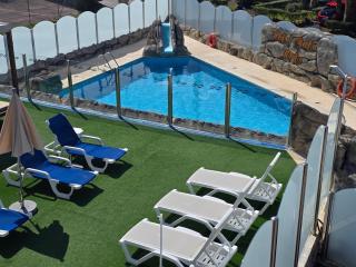 Hotel Gala - Noja - 1