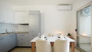 Debina By Tok Apartments - Durazzo - 6