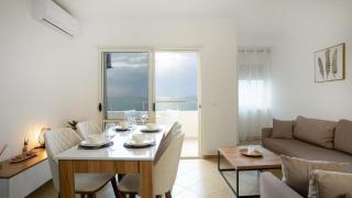 Debina By Tok Apartments - Durazzo - 8