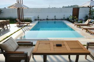 Ashta Suites - Villa Nora 2 - Fethiye - 6