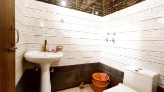MOTEL ZEN ESTATE -For Students, Faculties, Family - Jalandhar - 3