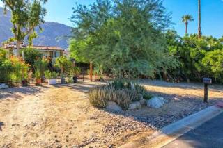 Casa de Suenos Home of Dreams Off Downtown PS - Palm Springs - 9