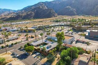 Casa de Suenos Home of Dreams Off Downtown PS - Palm Springs - 6