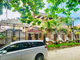 V & V BnB - Daressalam - 0
