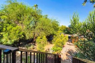 Casa de Suenos Home of Dreams Off Downtown PS - Palm Springs - 2