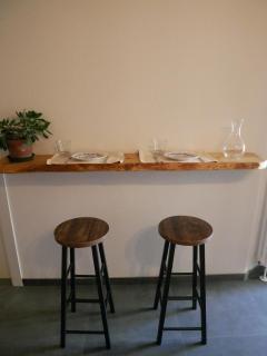 Villard Guesthouse - Oulx - 9