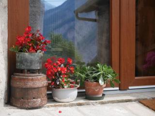 Villard Guesthouse - Oulx - 7