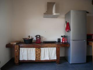 Villard Guesthouse - Oulx - 6