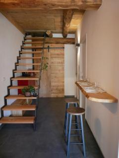 Villard Guesthouse - Oulx - 4