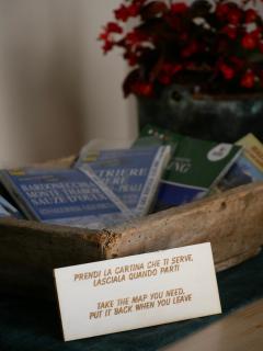 Villard Guesthouse - 2