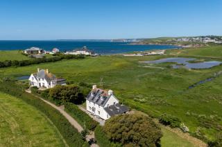 Thornbrook - Thurlestone - 9