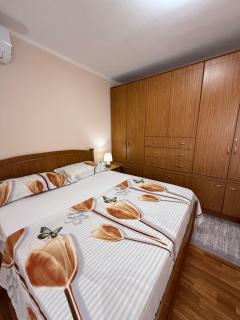 Sweet Escape - Shkodër - 5