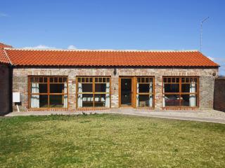 Ploughmans Cottage - Flamborough - 0
