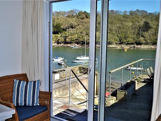 Tarquins - Fowey - 0