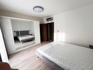 Grey Apartment Hlohovec - Hlohovec - 5