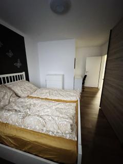 Edita - Bielefeld - 9