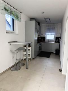 Edita - Bielefeld - 6