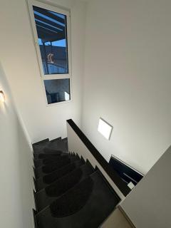 Edita - Bielefeld - 2