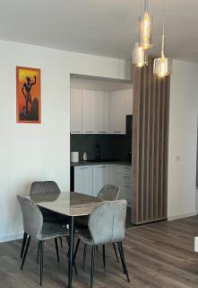 Joy City Stay Mara M11-14 - Timişoara - 9