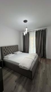 Joy City Stay Mara M11-14 - 7