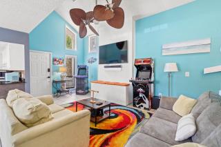 Halcyon Days - Myrtle Beach - 6