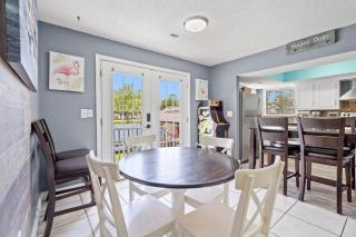Halcyon Days - Myrtle Beach - 4