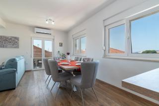 Apartment Mileni - Trogir - 0