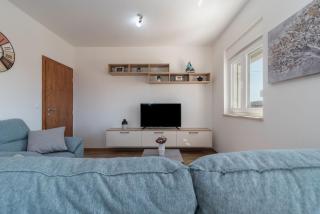 Apartment Mileni - Trogir - 8