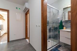 Apartment Mileni - 7