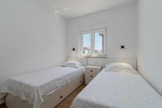 Apartment Mileni - Trogir - 5