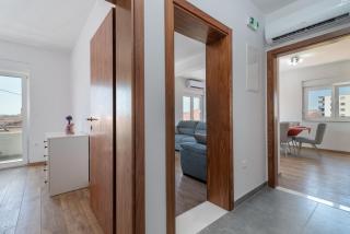 Apartment Mileni - Trogir - 3