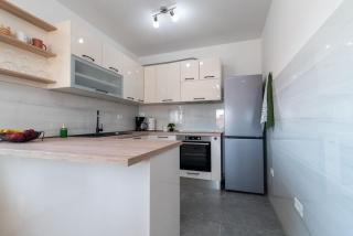 Apartment Mileni - Trogir - 2