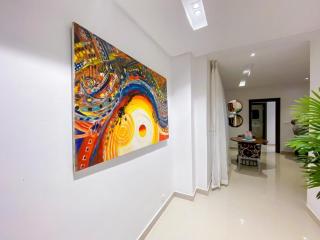 Residence le reve - Dakar - 0