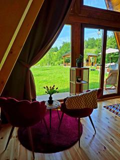 Albero Casa - 2