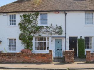 Bow Cottage - Fordwich - 0