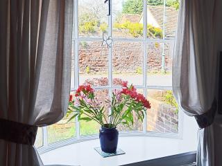 Bow Cottage - Fordwich - 8