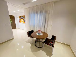 Residence le reve - Dakar - 9