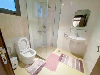Residence le reve - Dakar - 8