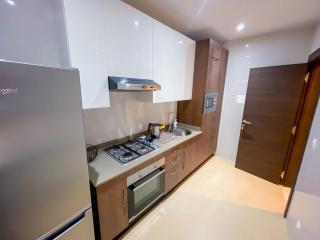 Residence le reve - Dakar - 6