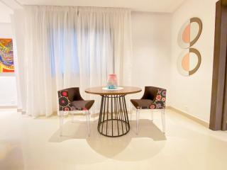 Residence le reve - Dakar - 3