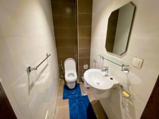 Residence le reve - Dakar - 2
