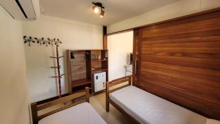 Pousada Ana do Forte - 5