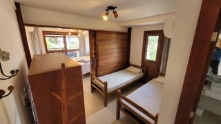 Pousada Ana do Forte - 3