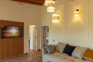 Dar Zarrouk - Eco Lodge Briech Assilah - Briech - 8