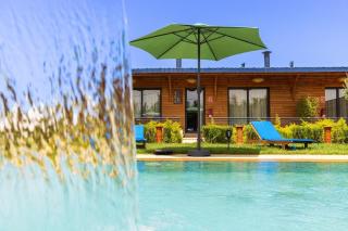 Dar Zarrouk - Eco Lodge Briech Assilah - Briech - 7