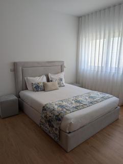 Apartamento Sol e Mar - Fão - 4