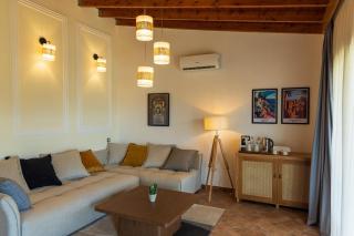 Dar Zarrouk - Eco Lodge Briech Assilah - Briech - 7