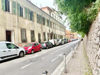 Port 1BR Flat with Terrace - Nizza - 3